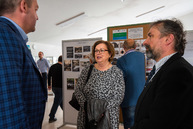 Zväčšiť fotografiu - Kultúra v záriečí pod novou strechou - TSK_Záriečie_mini-26